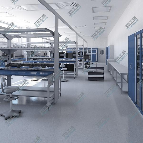 images/goods_img/202105073/Laboratory 3 model/2.jpg